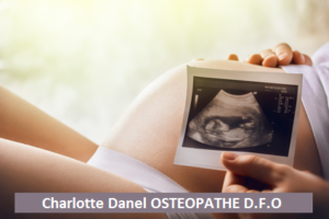 osteopathe-narbonne-femme-enceinte-danel