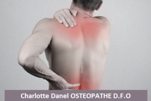 osteopathe-narbonne-danel