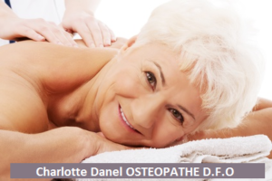 osteopathe-narbonne-senior-danel