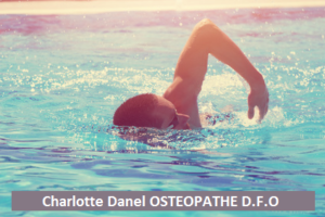osteopathe-narbonne-sportif-danel