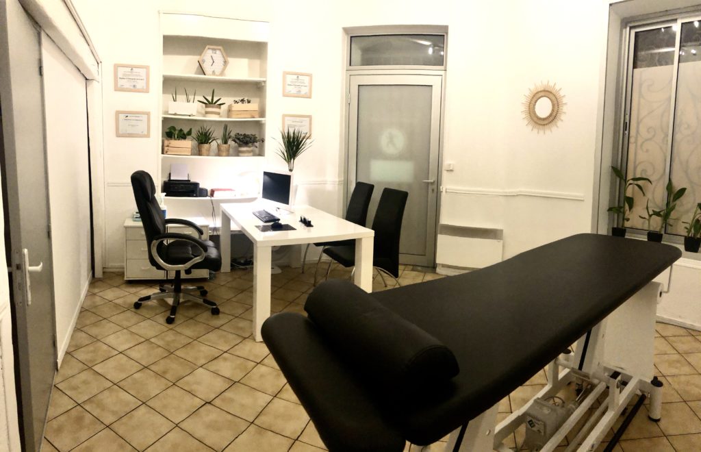 osteopathe narbonne